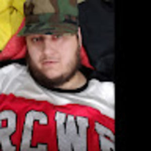 Meet your Posher, Blaine